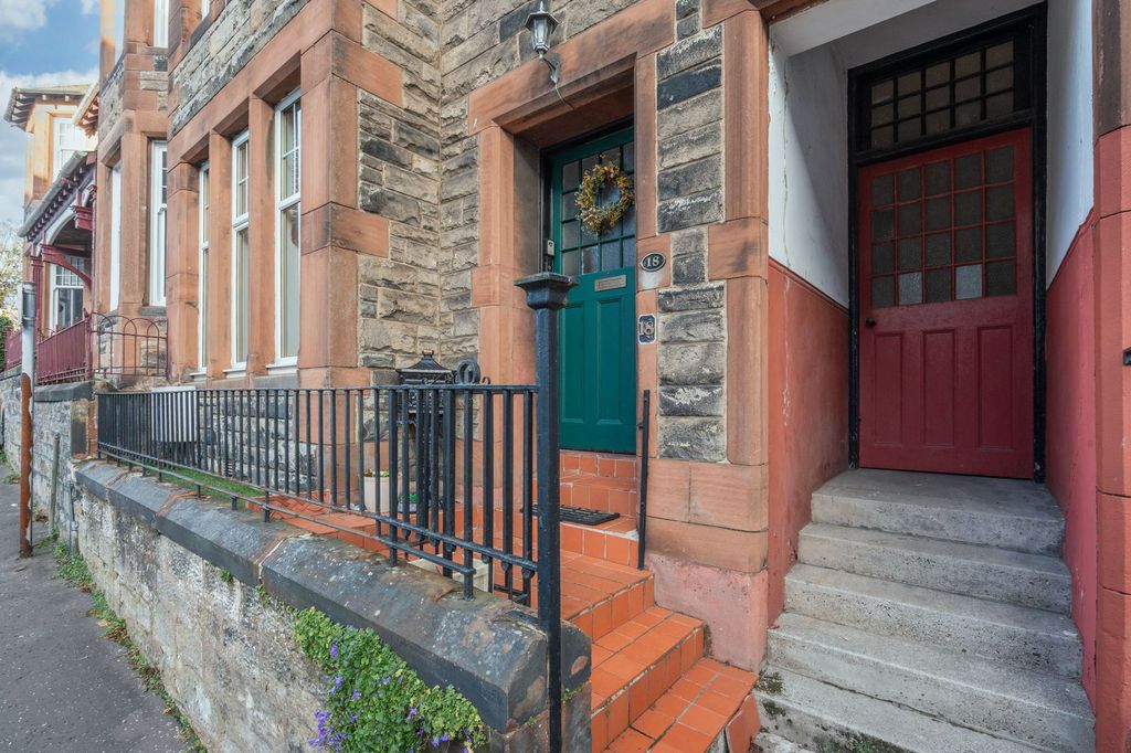 Property photo 3 of 29