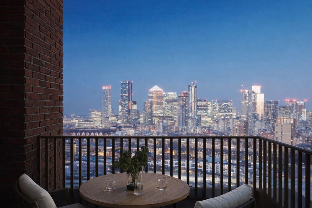 Property photo 1 of 6 E8Bd40Bc-9C37-4CD1-A07C-B753Fdd32434.Png