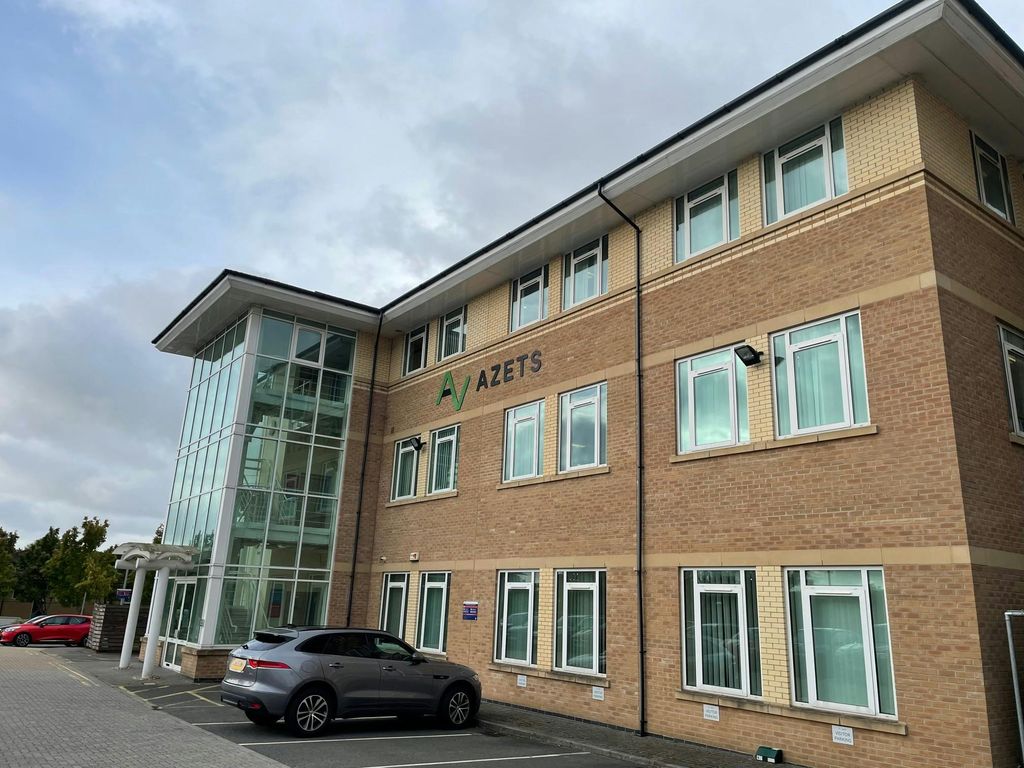 Property photo 1 of 5 Pic1.Jpg