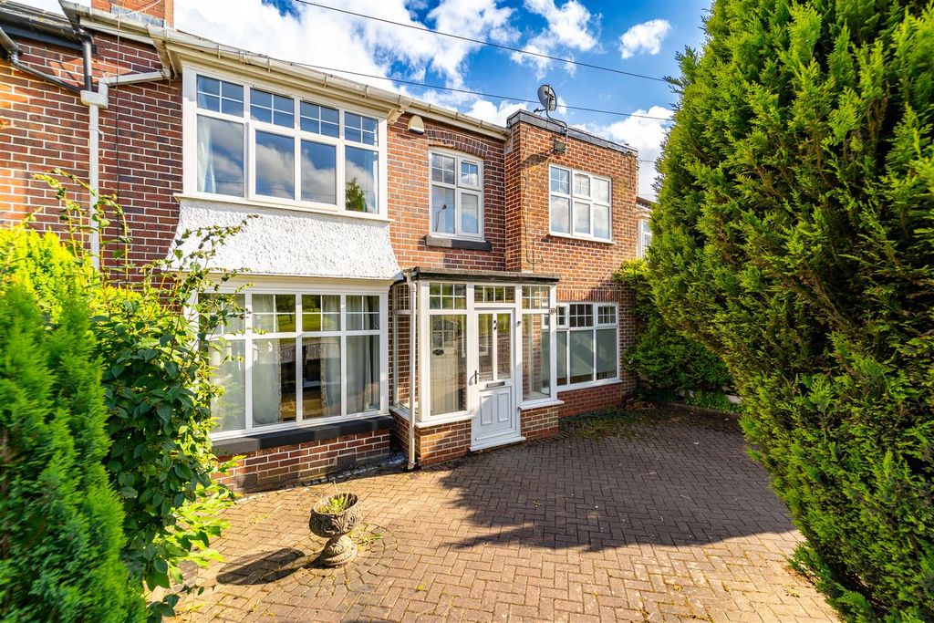 Property photo 1 of 17 Fas04049.Jpg