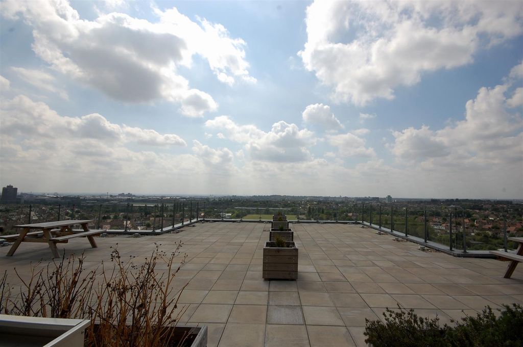 Property photo 3 of 11 Communal Terrace Copy.Jpg