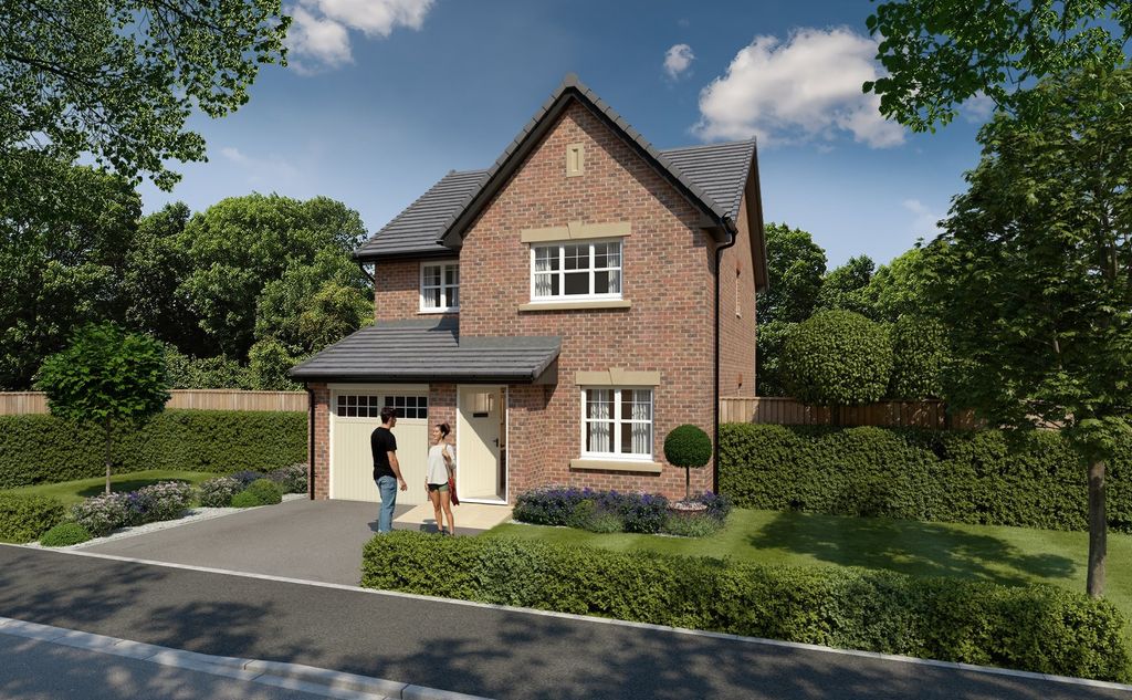 Property photo 1 of 6