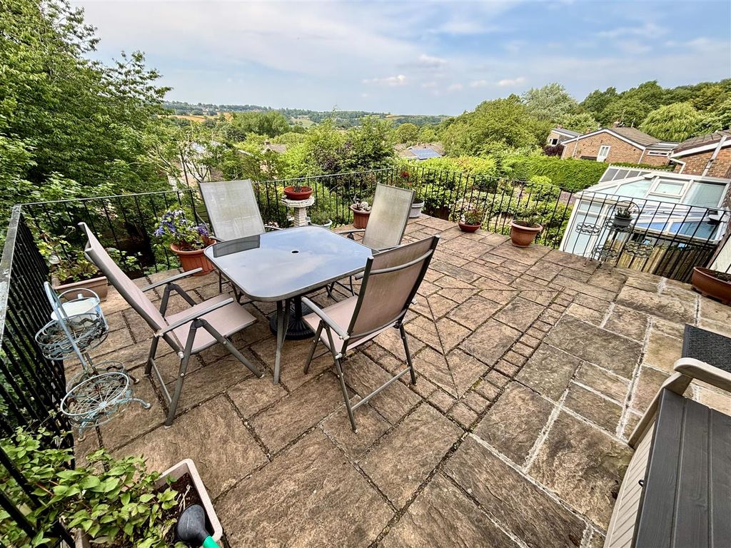 Property photo 1 of 34 Terrace