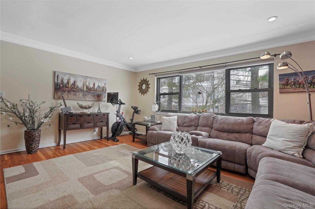 Property photo 3 of 31 <Alttext/>