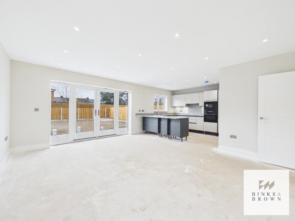 Property photo 2 of 23 Photo 2