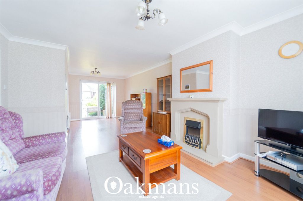 Property photo 3 of 21 Picture No. 07