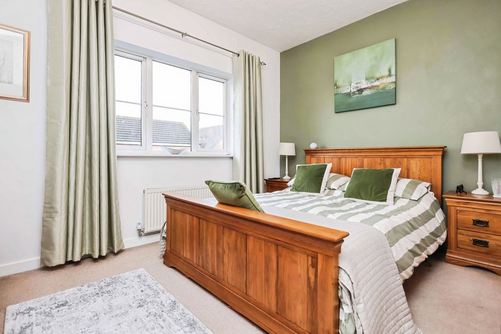 Property photo 2 of 25 Photo