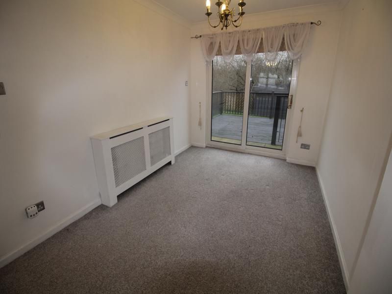 Property photo 3 of 14 Photo 3