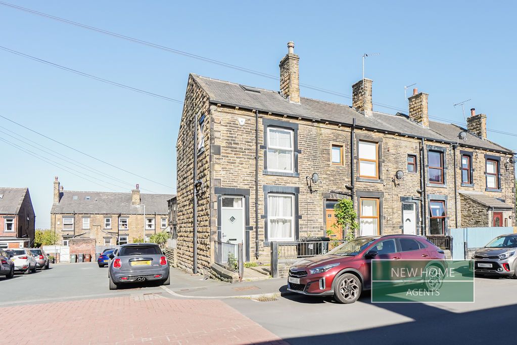 Property photo 1 of 18 Photo 2