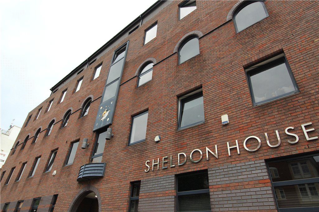 Property photo 1 of 6 Exterior