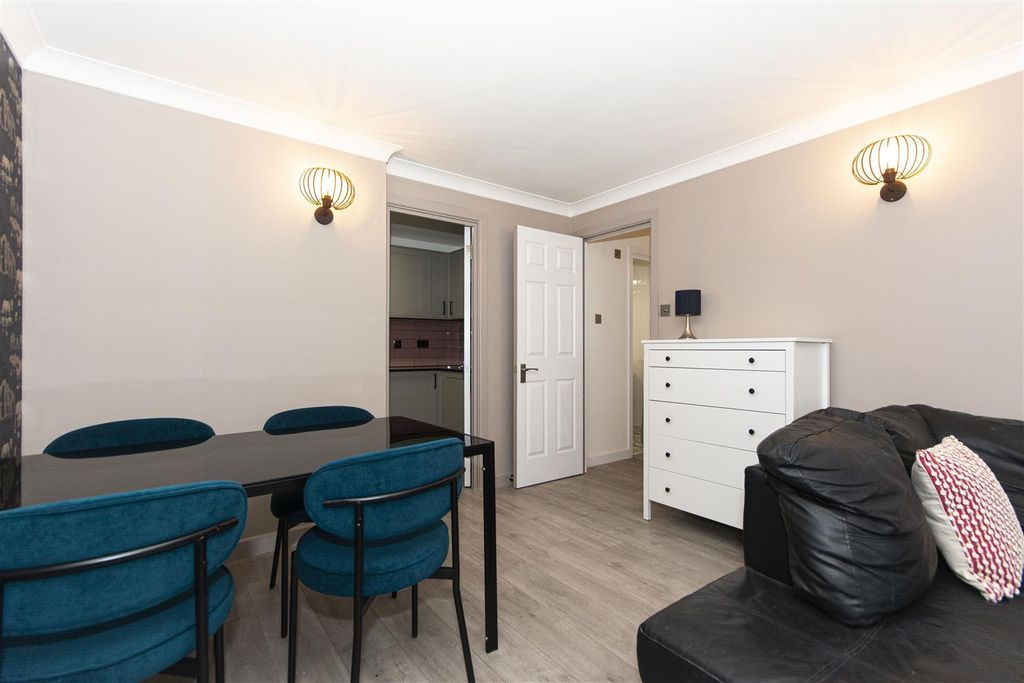 Property photo 1 of 11 Herrtford Court 11 2026 (10).Jpg