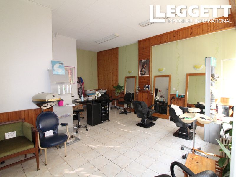 Property photo 3 of 10