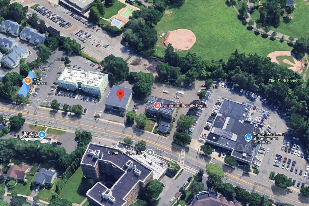 Property photo 3 of 3 <Alttext/>