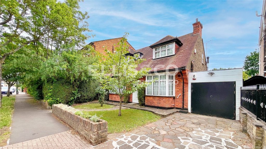 Property photo 2 of 28 Picture No. 28