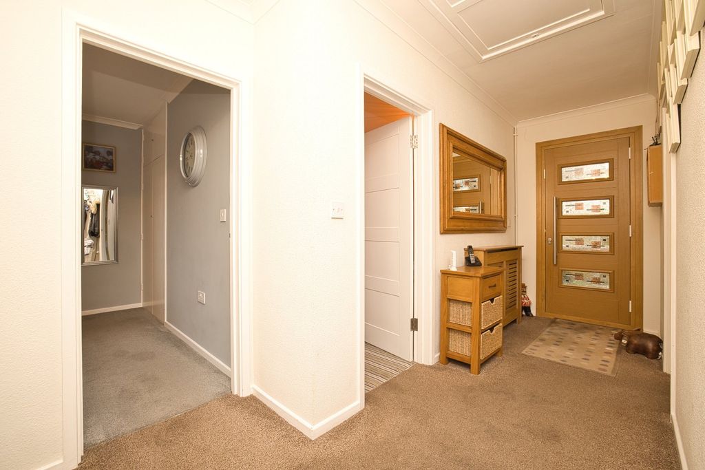 Property photo 2 of 26 Picture 2