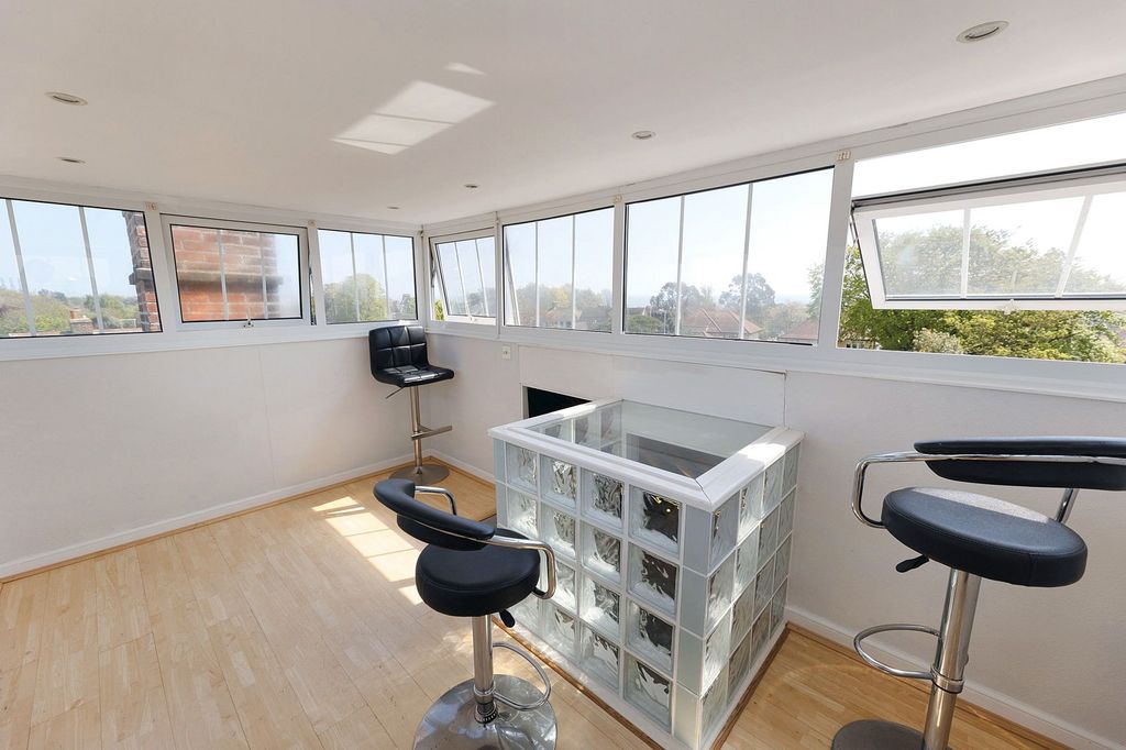 Additional image 17 of 4 bed detached house for saleFronks Road, Harwich CO12