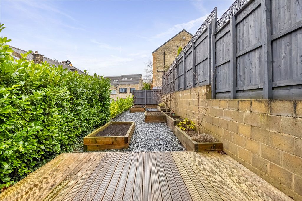 Additional image 6 of 5 bed detached house for saleBallroyd Lane, Longwood, Huddersfield HD3