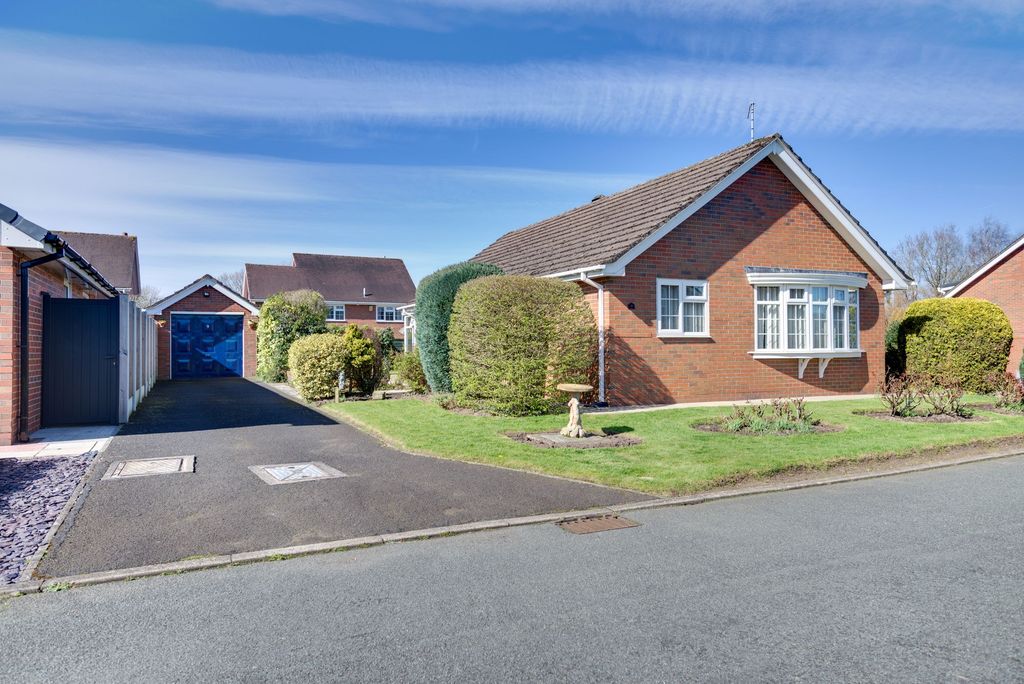 Property photo 1 of 22