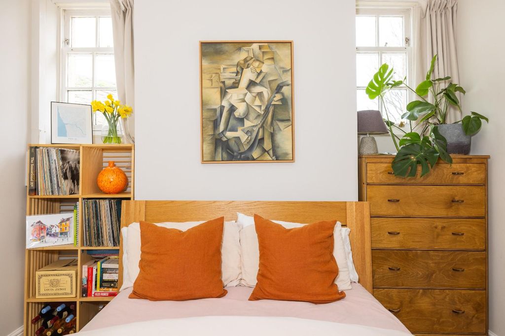 Property photo 1 of 20 Char0140.Jpg