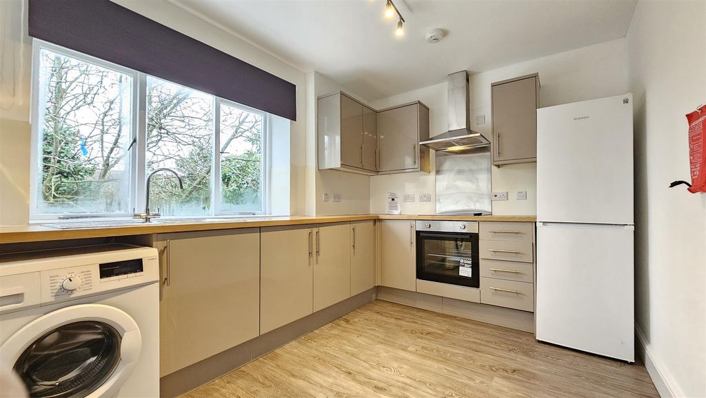 Property photo 1 of 12 20250203_103318.Jpg