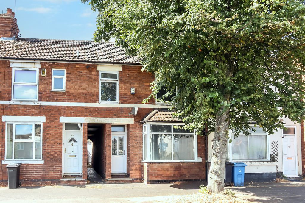 Property photo 1 of 10 Front