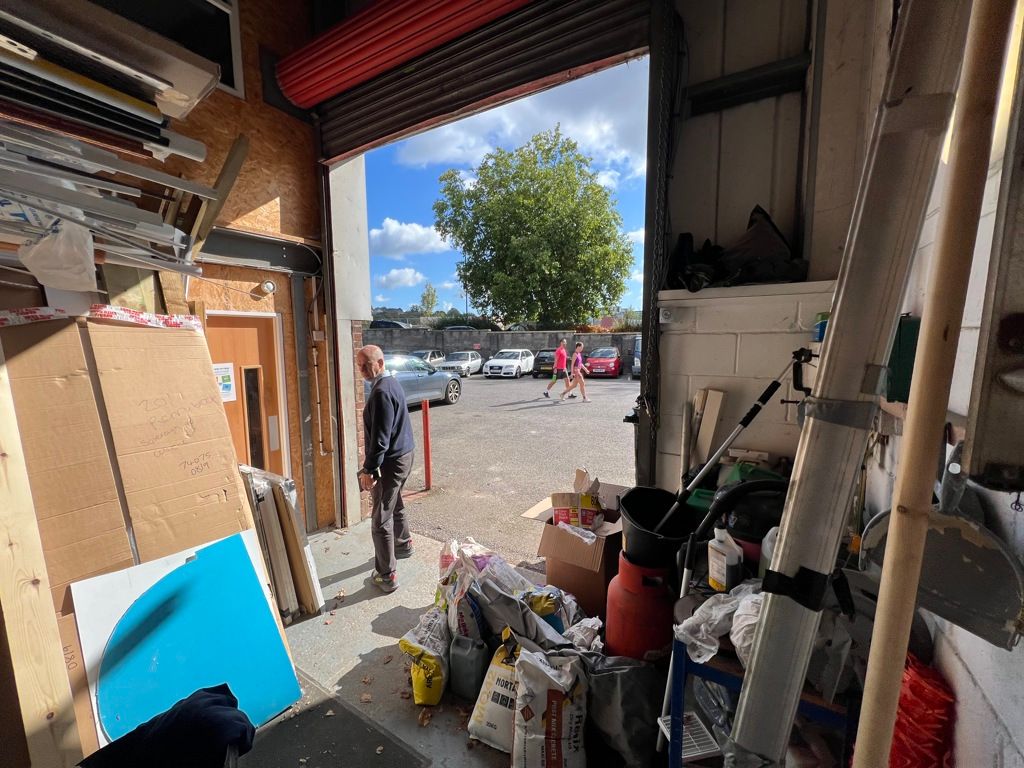 Property photo 3 of 5 Photo 2