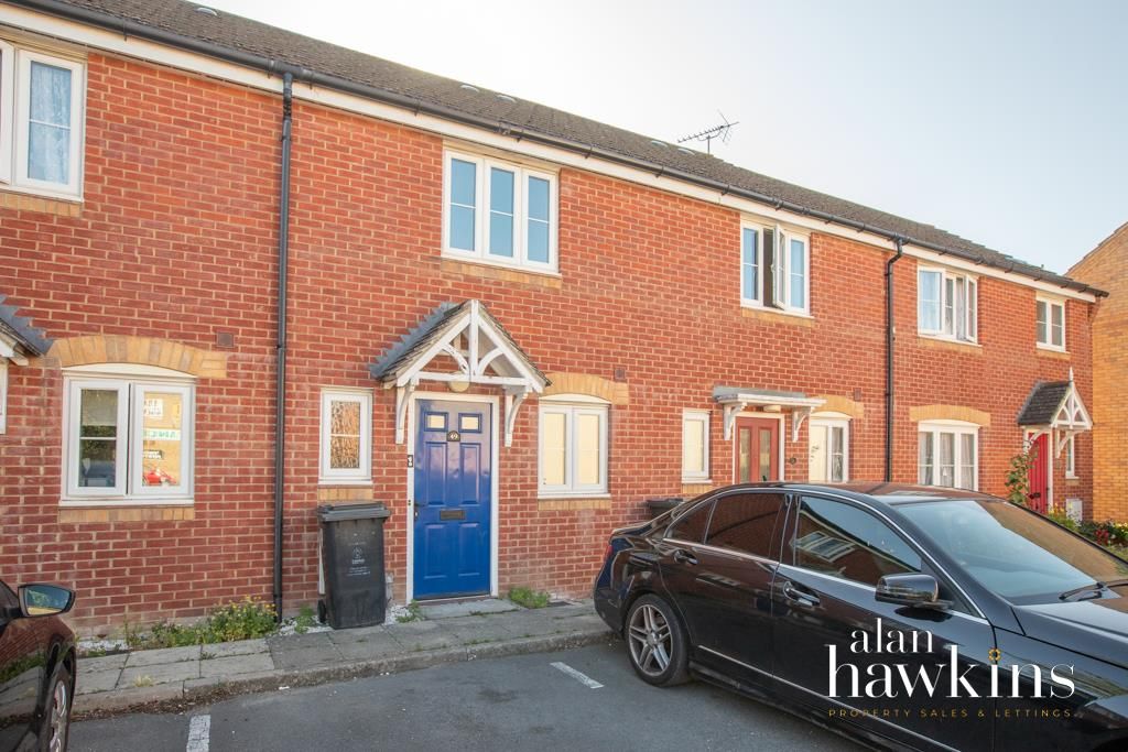 Property photo 1 of 9 Ah3499-01.Jpg