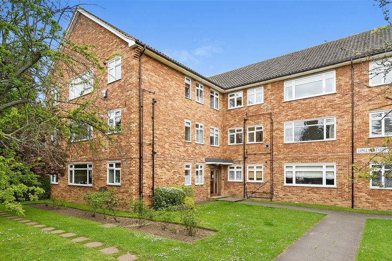 Property photo 1 of 21 External