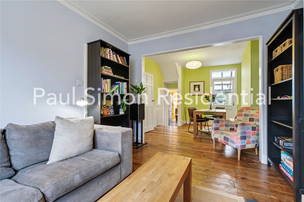 Property photo 3 of 19 Picture No. 40