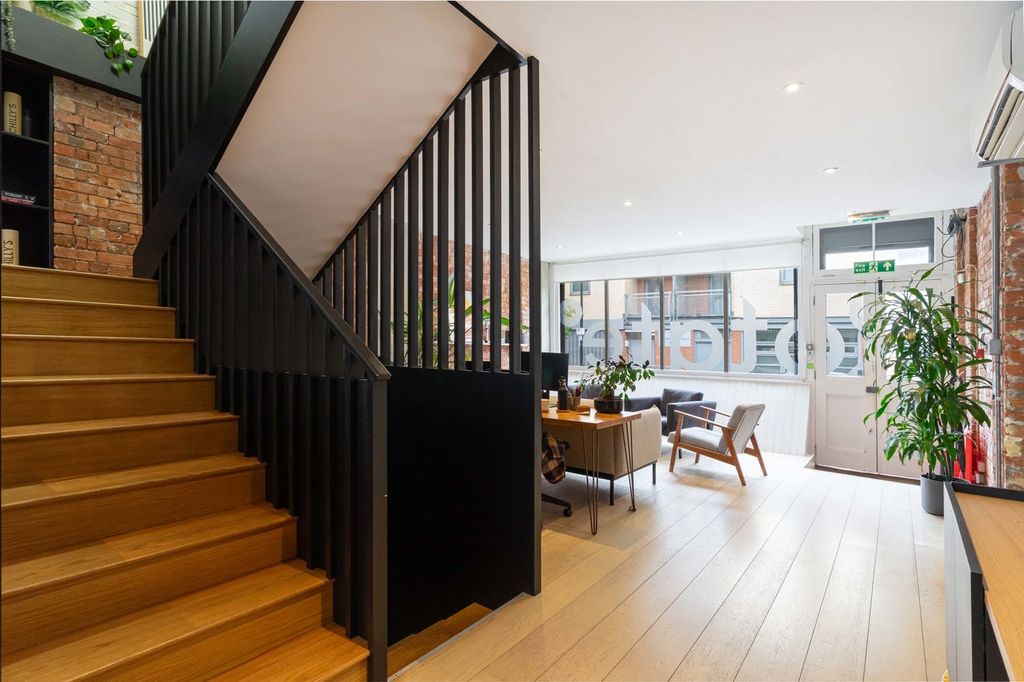 Property photo 1 of 19 5-Durham-Yard-Unit-6-E2-Bethnal-Green-London-Fields-Office-Studio-To-Let-Internal2-Dominion.London.Jpg