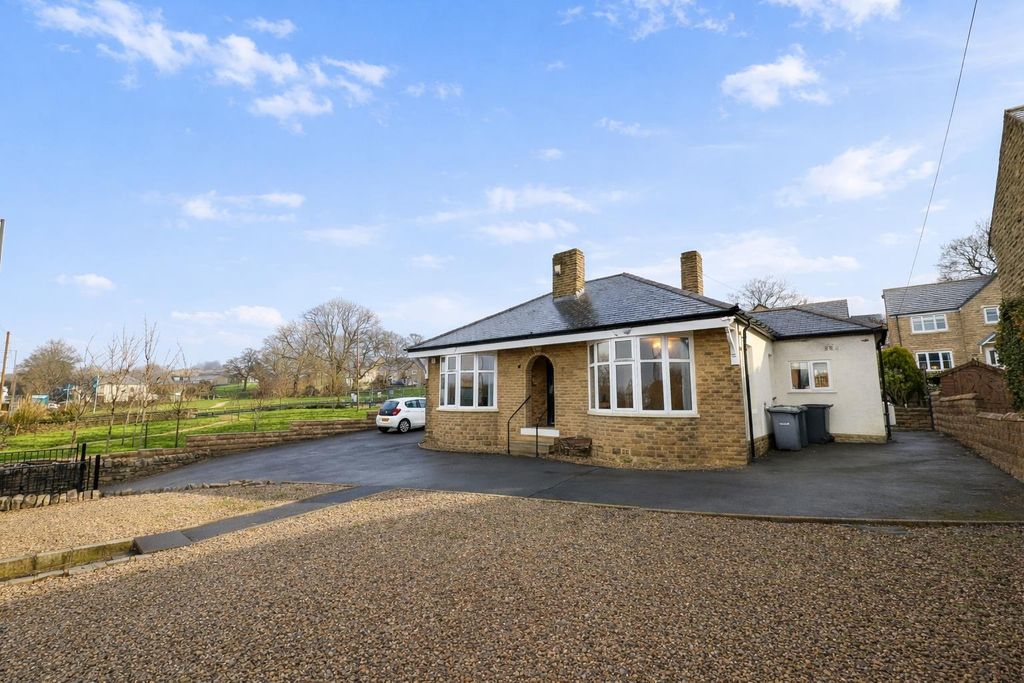 Property photo 1 of 21 New Front.Png