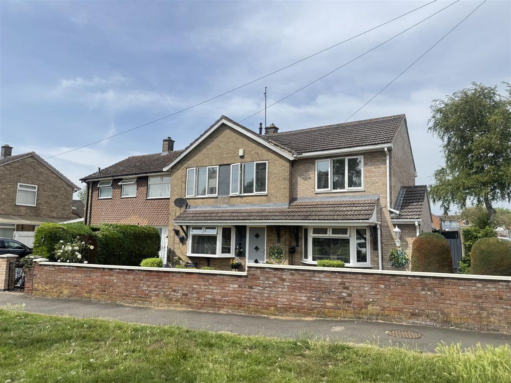 Property photo 1 of 37 Img_6656.Jpg