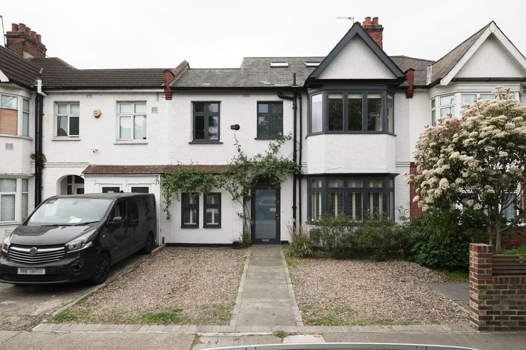Property photo 1 of 26 5097570