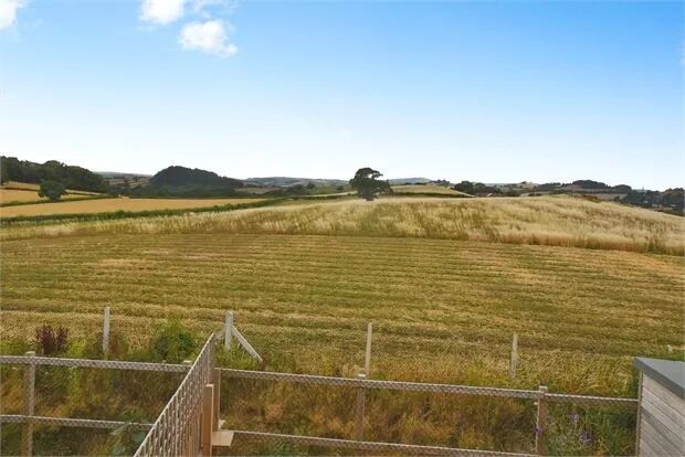 Property photo 3 of 16 Picture 3