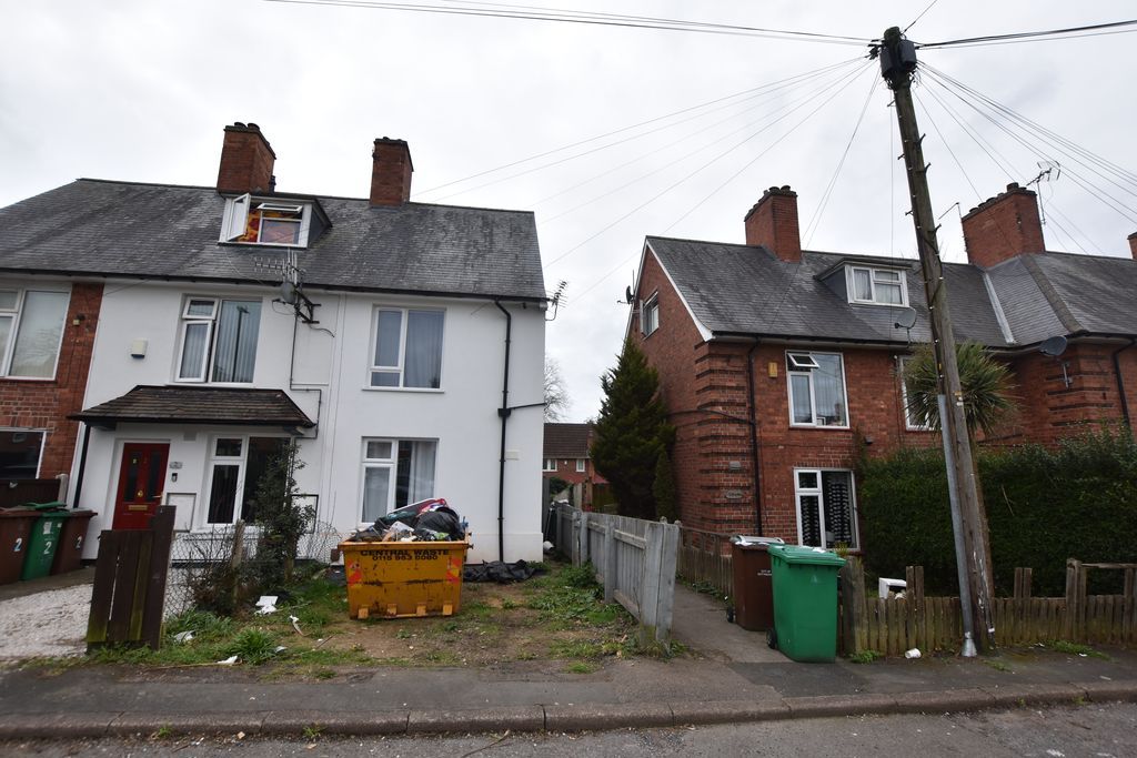 Property photo 1 of 9 Photo 1