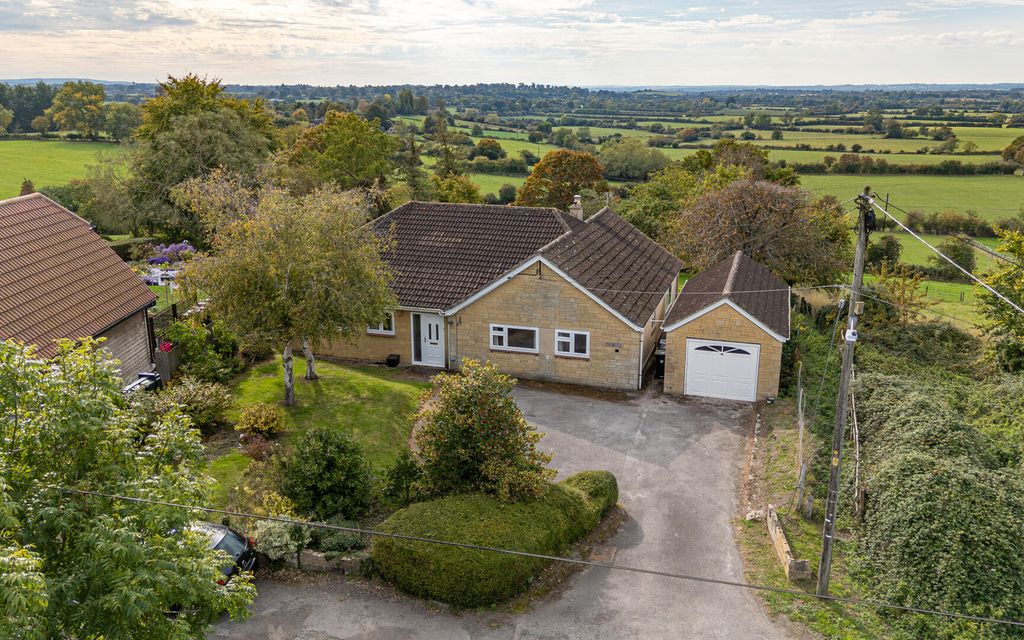 Property photo 1 of 32 Front (Exterior)