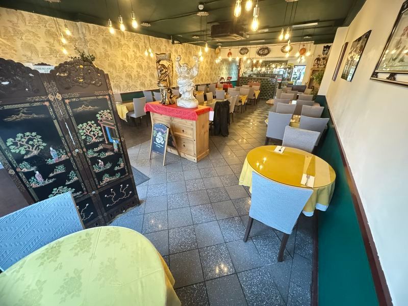 Property photo 1 of 9 Photo 3