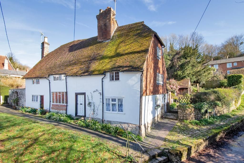 Property photo 1 of 17 Photo 1