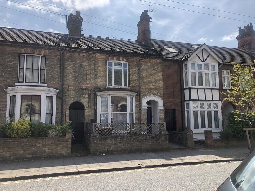 Property photo 1 of 16 Img_8296.Jpg