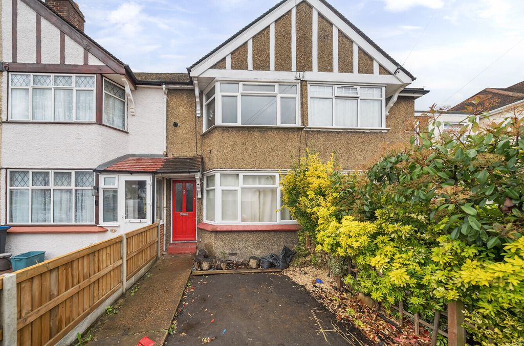 Property photo 1 of 14 Picture No. 22