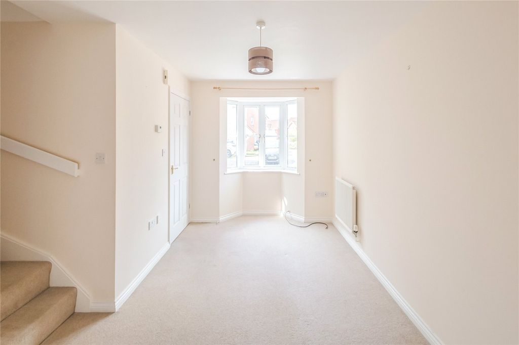 Property photo 2 of 17 Picture No. 36