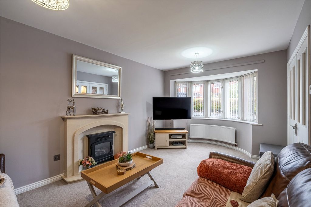 Property photo 3 of 29 Picture No. 26