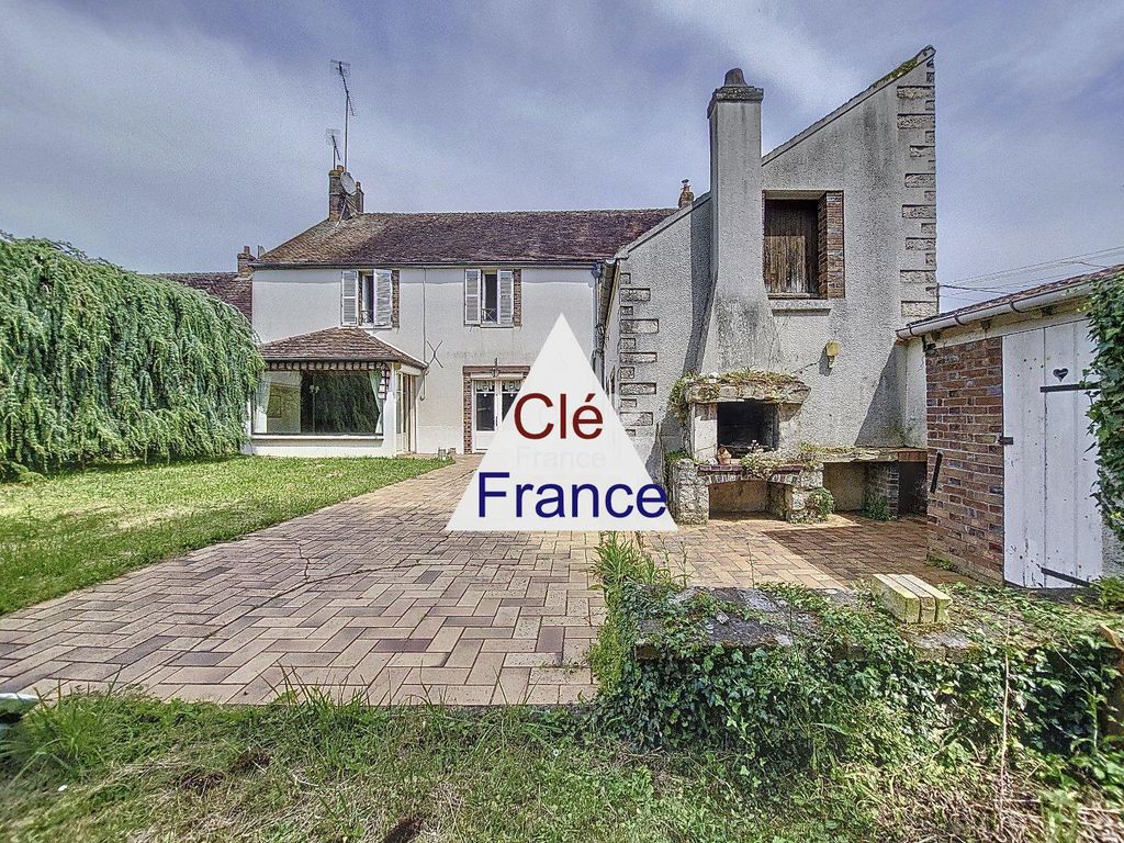 Property photo 3 of 20