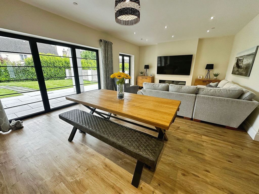 Additional image 19 of 4 bed detached house for saleDol-Y-Coed, Bridgend CF31
