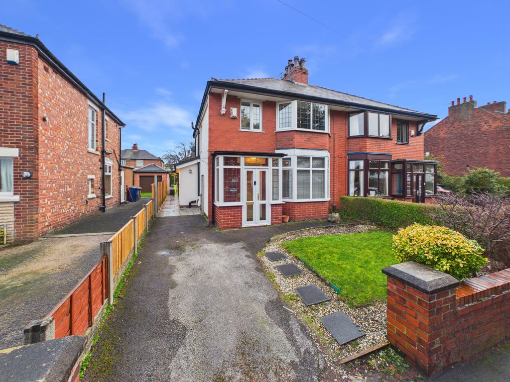 Property photo 1 of 22
