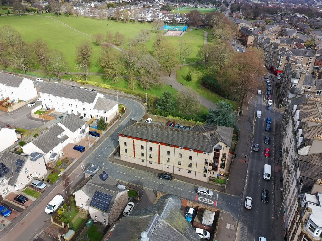 Property photo 1 of 14 Ptsc_0180