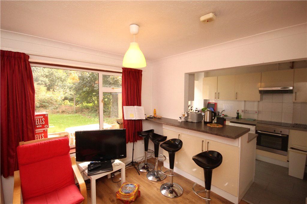 Property photo 2 of 15 Student Room