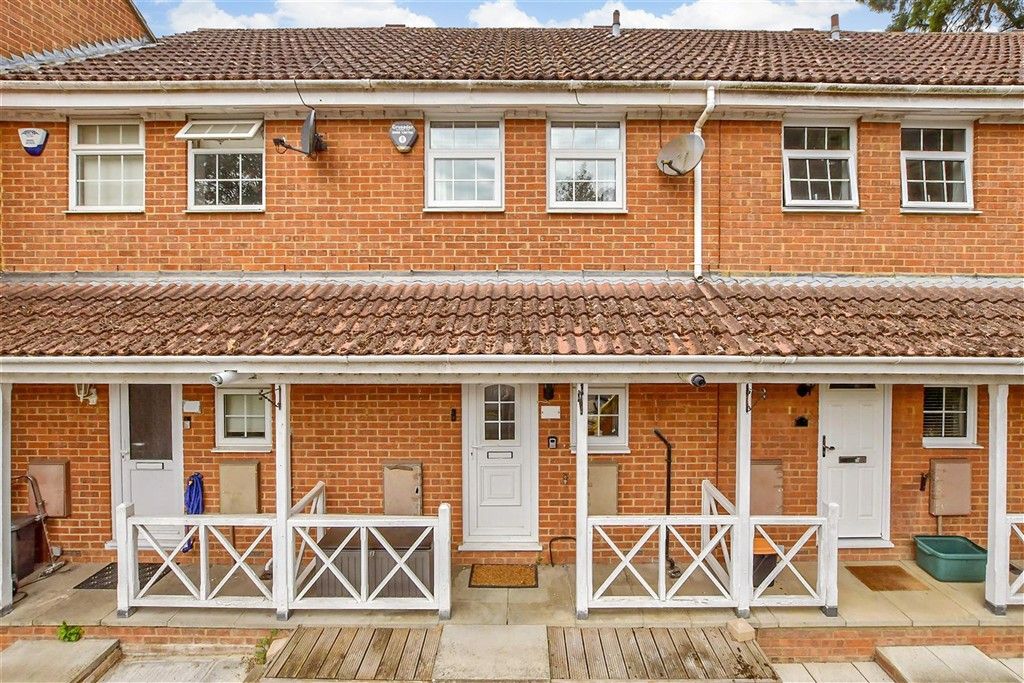 Property photo 3 of 10 Front Elevation (Web)