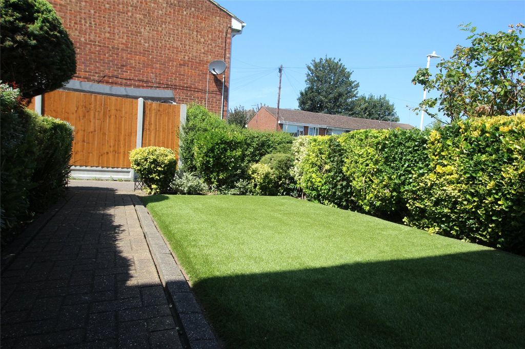 Property photo 2 of 16 Picture No. 03