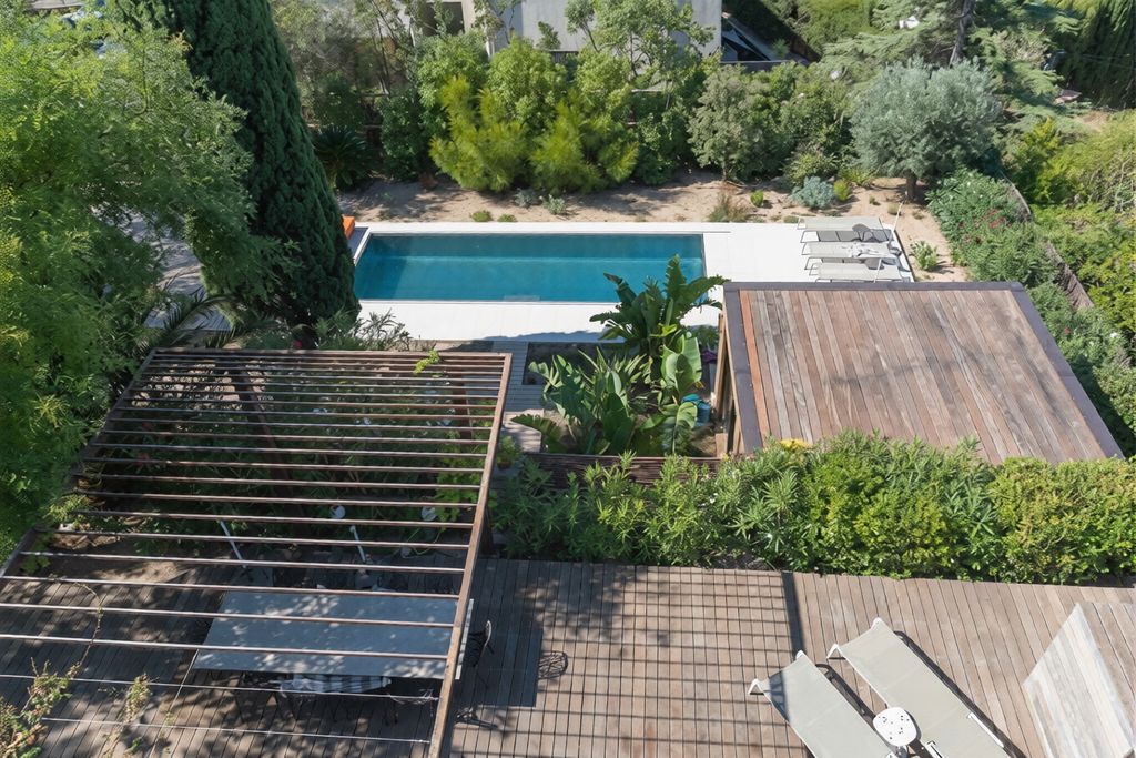 Property photo 3 of 29